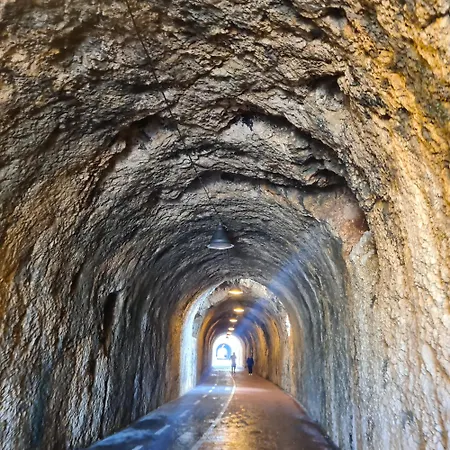 Codina La Cala Del Moral