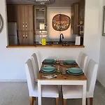 Appartement Codina La Cala Del Moral