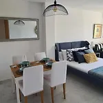 Codina Appartement *