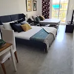 Appartement Codina