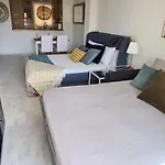 Appartement Codina *
