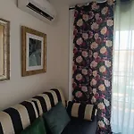 Codina Appartement