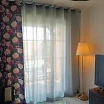 Codina Appartement *