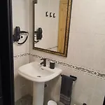 Codina Appartement La Cala Del Moral