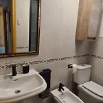 Codina Appartement