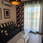 Codina Appartement