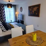 Appartement Codina La Cala Del Moral