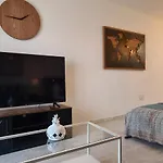 Codina Appartement *