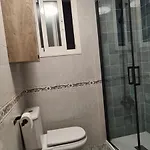 Codina Appartement *