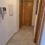 Codina Appartement