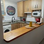 Appartement Codina *