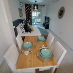 Codina Appartement La Cala Del Moral