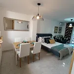 Appartement Codina *