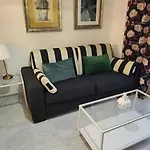 Appartement Codina La Cala Del Moral