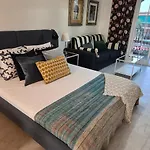 Codina Appartement *