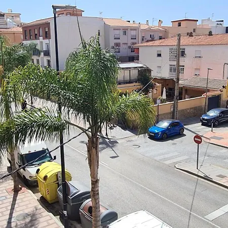 Codina Appartement