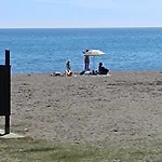 Codina * La Cala Del Moral